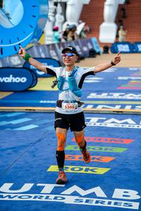 BIB: 5348
                            <button type="button" onclick="openModal(22749809)" class="btn btn-primary btn-sm float-right btn-popup" data-toggle="modal" data-target=".modal-high-quality">
                        <i class="fas fa-shopping-cart"></i> Add to Cart
                    </button>
                                            <button type="button" onclick="isThisMe(22749809, true)" class="btn btn-success btn-sm float-right btn-popup btn-isme hidden" data-toggle="tooltip" data-placement="bottom" title="นี่คือรูปของคุณใช่ไหม คลิกที่นี่เพื่อเอาเข้าอัลบั้ม">
                        <i class="fas fa-plus"></i> Add to album
                    </button>
                    <button type="button" onclick="isThisMe(22749809, false)" class="btn btn-warning btn-sm float-right btn-popup btn-isnotme hidden">
                        <i class="fas fa-ban"></i> Remove from album
                    </button>